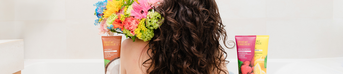 porosité des cheveux