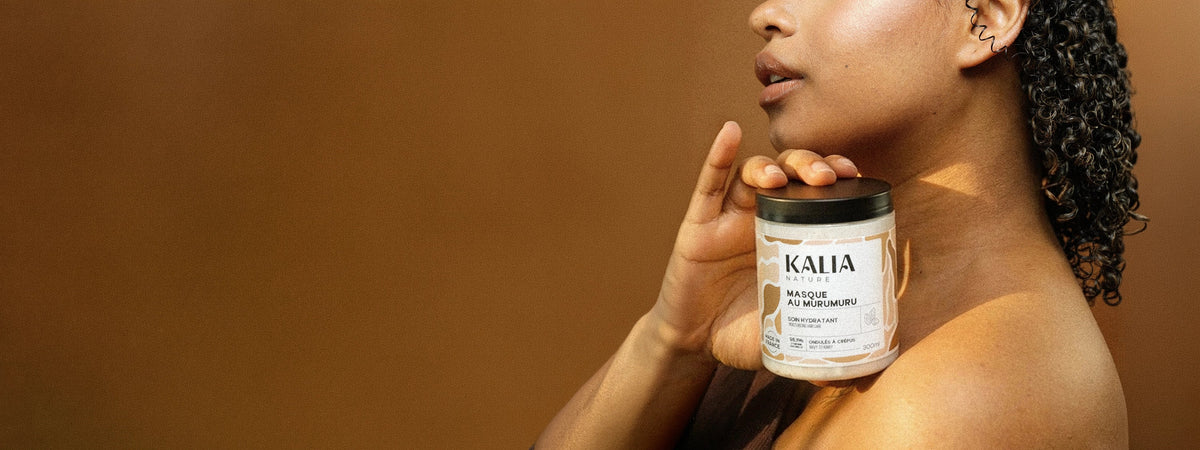 Les 7 produits cheveux pour l’été à ne pas manquer