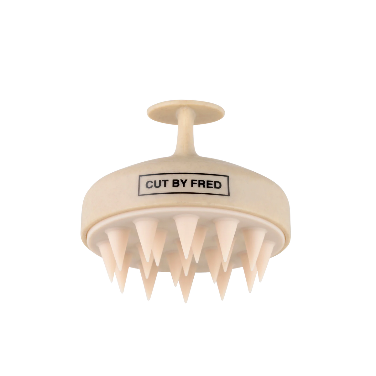 BROSSE STIMULANTE SCALP BRUSH