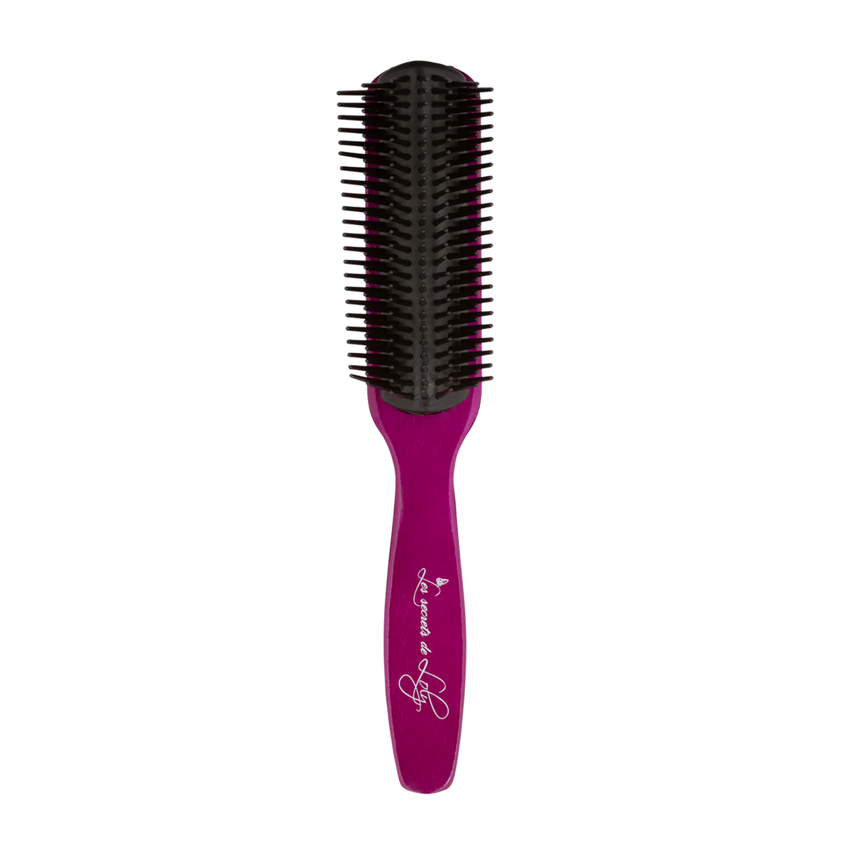 BROSSE STYLISANTE