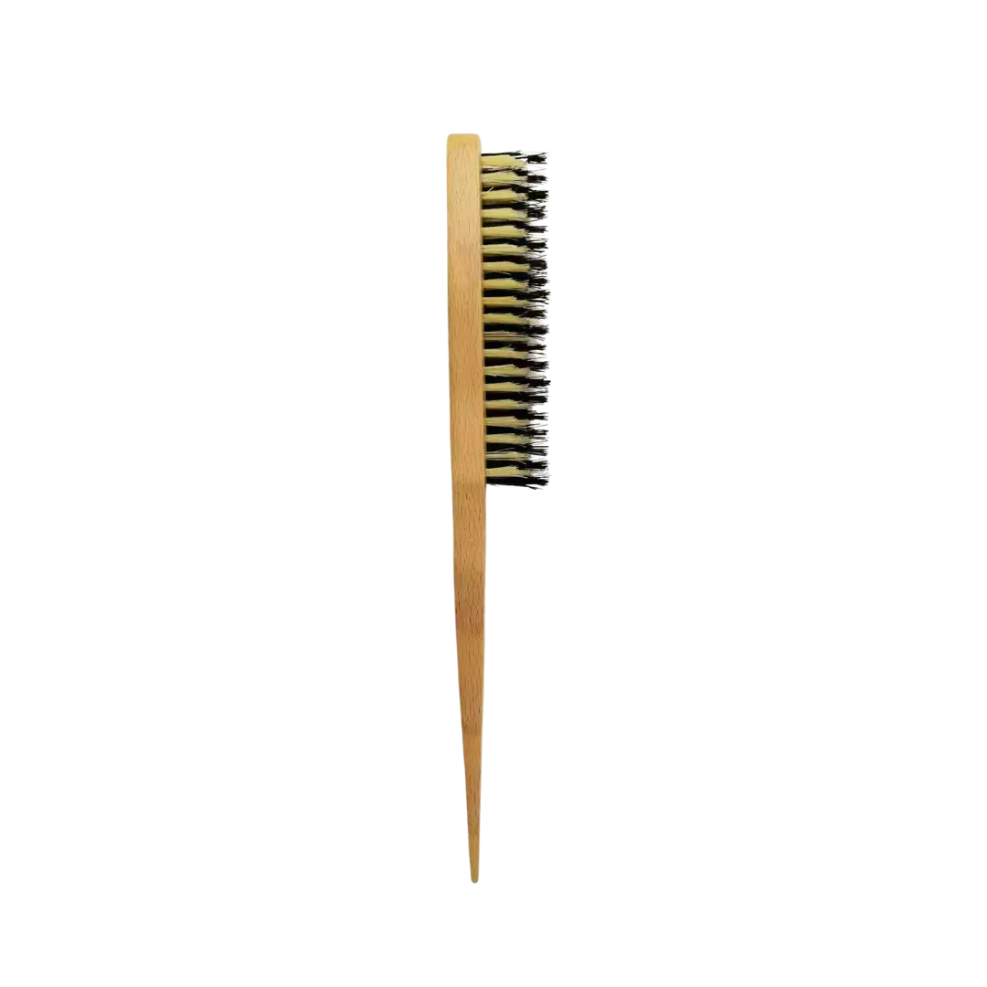 Brosse plaquage Bachca