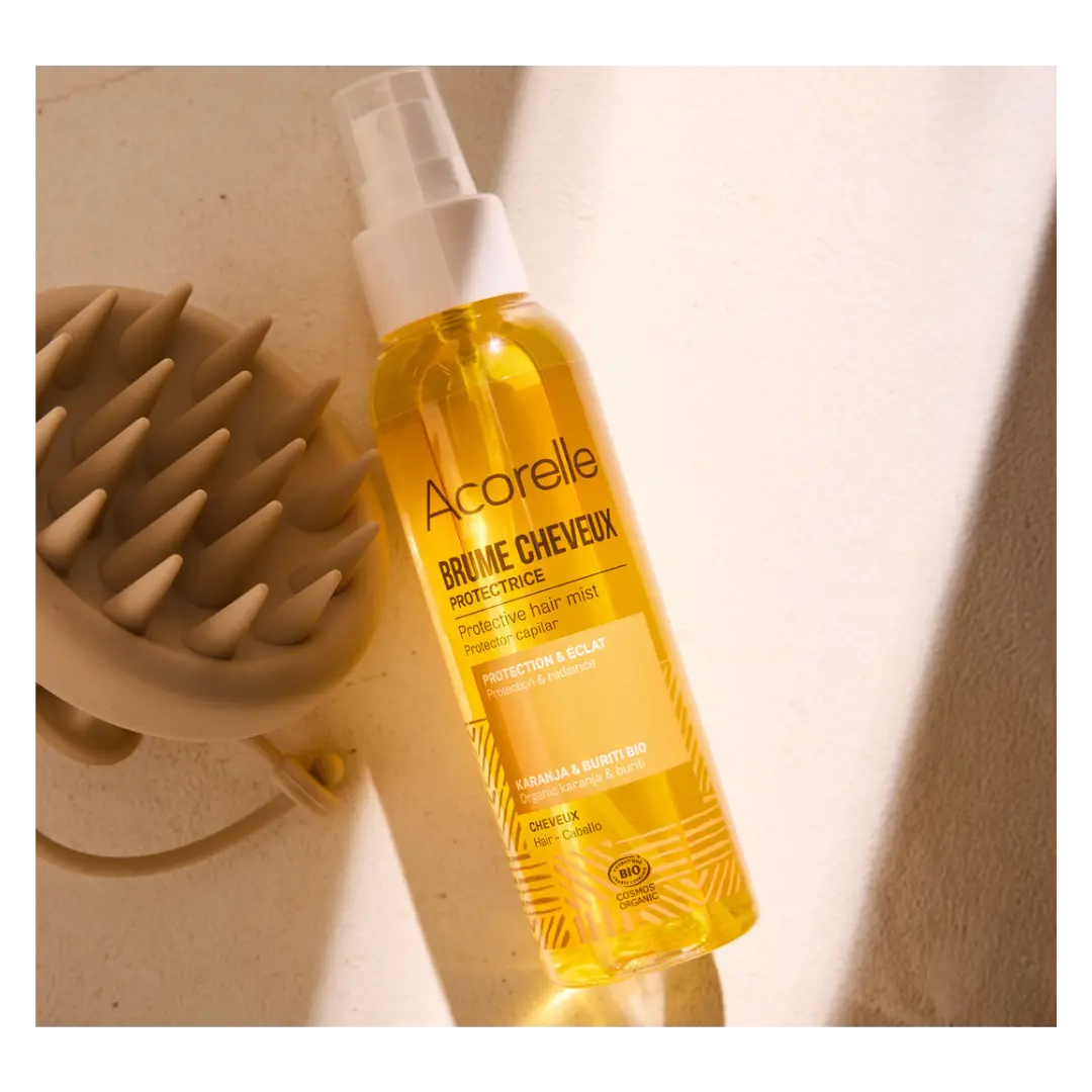 BRUME PROTECTRICE SOLAIRE CHEVEUX