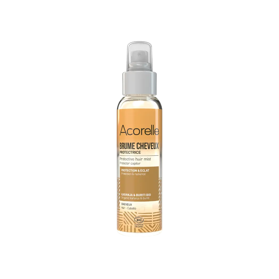 BRUME PROTECTRICE SOLAIRE CHEVEUX