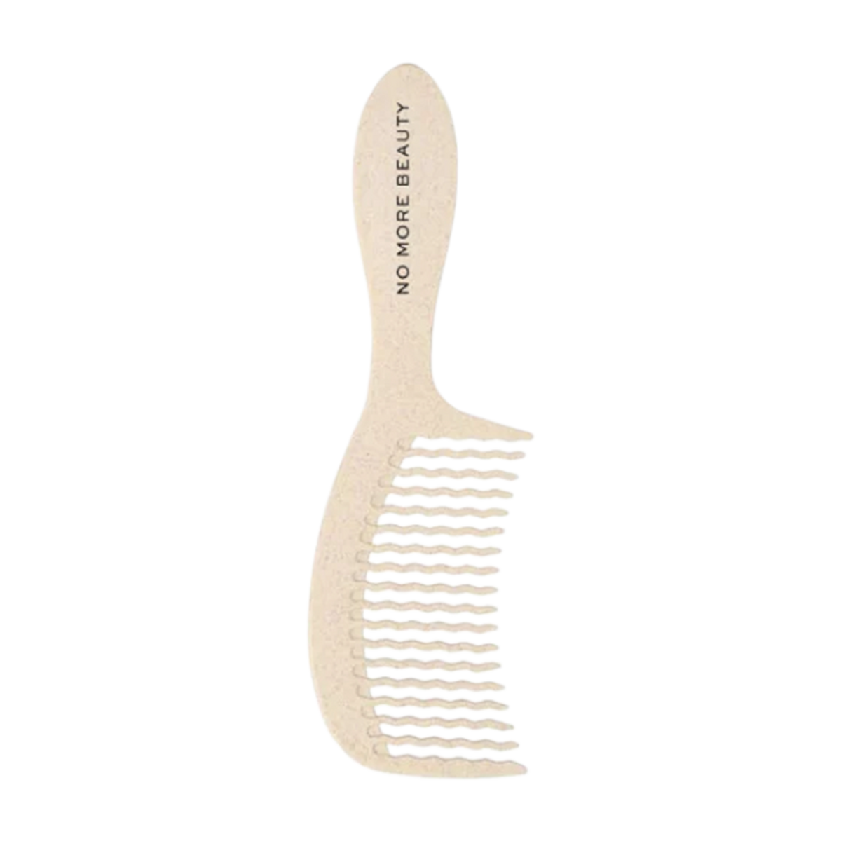PEIGNE CURL COMB