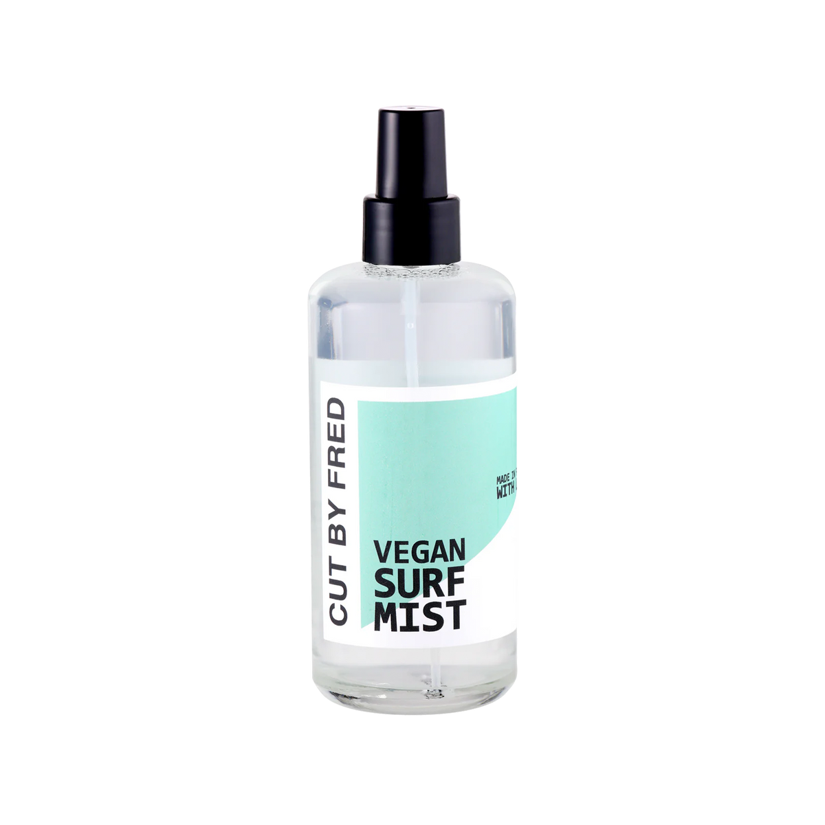 SPRAY TEXTURISANT VEGAN SURF MIST