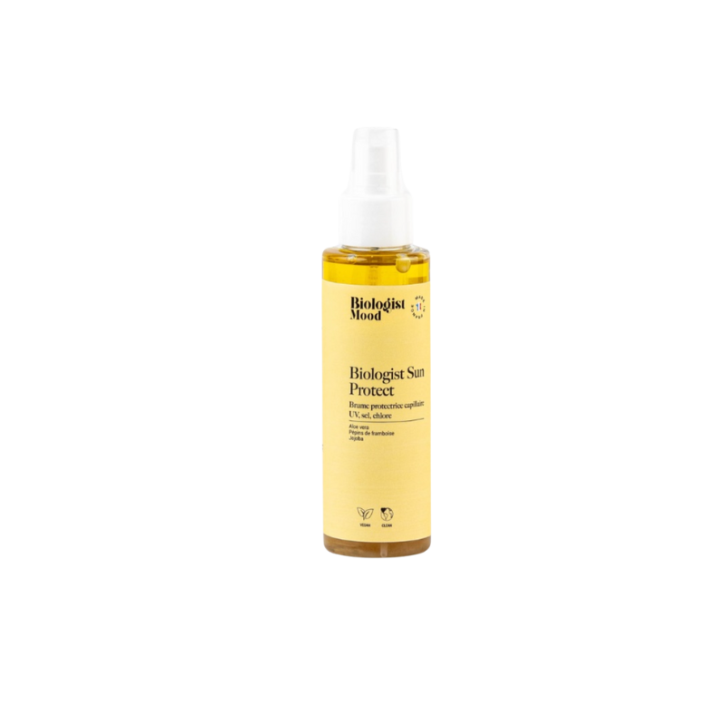 SPRAY SUN PROTECT