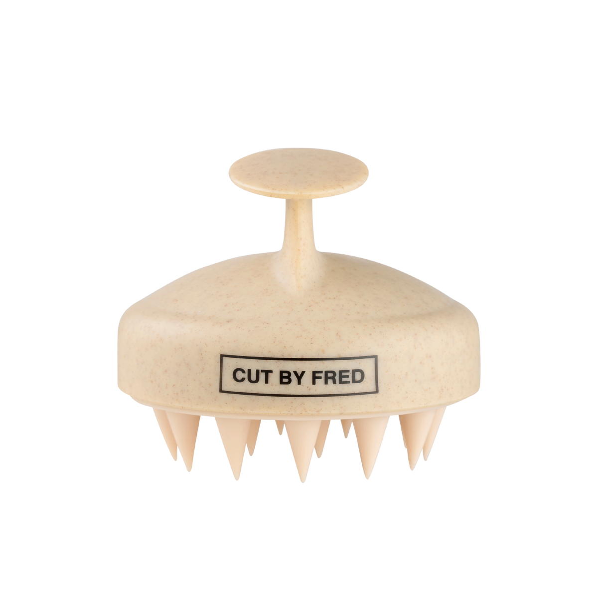 BROSSE STIMULANTE SCALP BRUSH