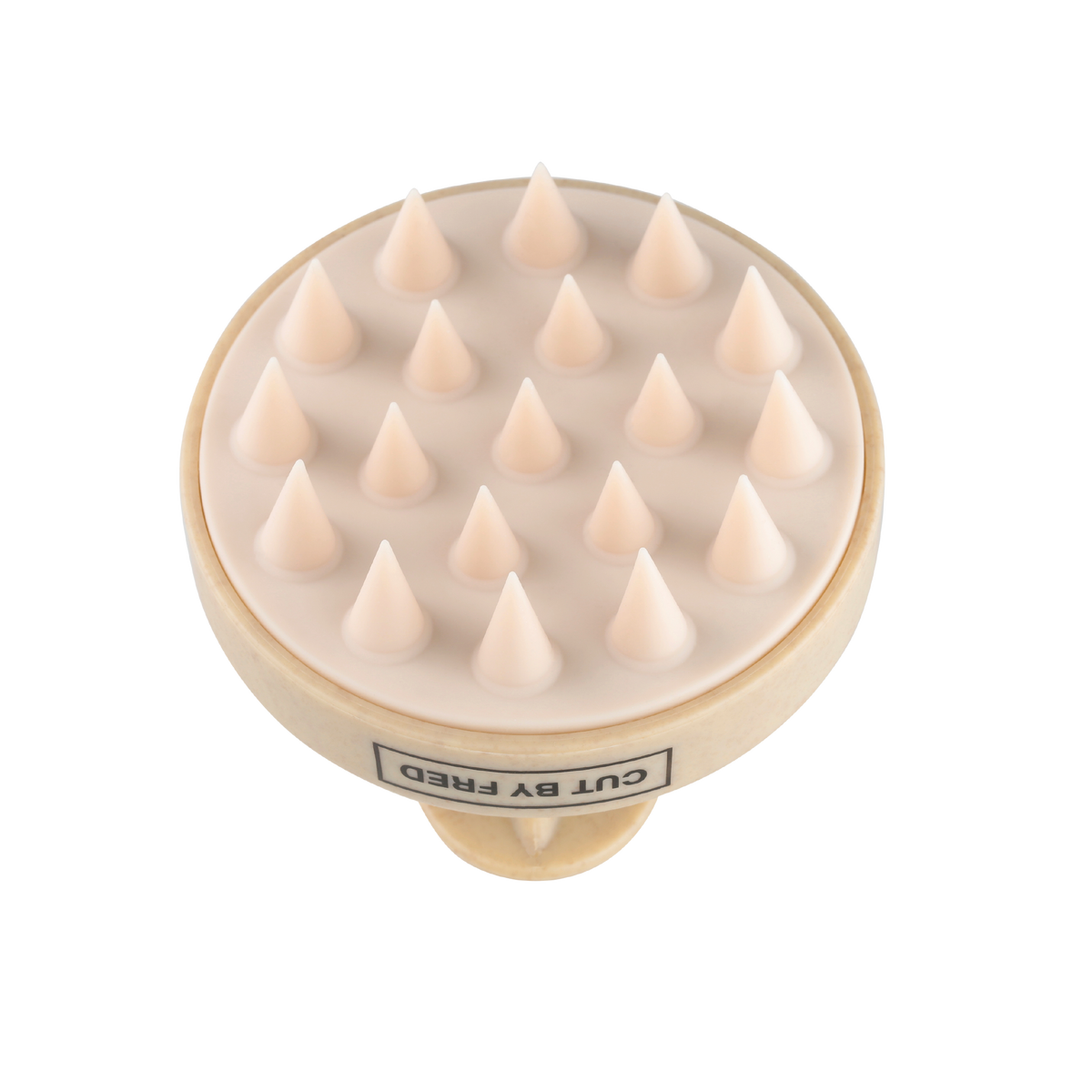 BROSSE STIMULANTE SCALP BRUSH