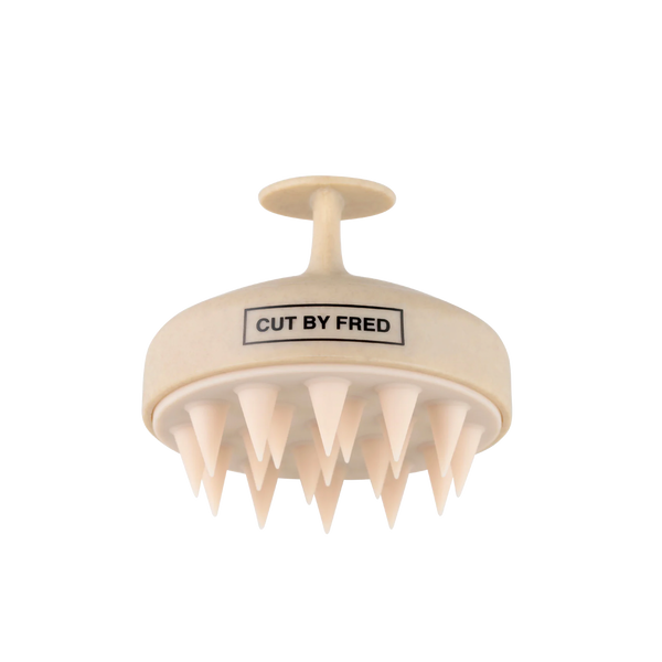 BROSSE STIMULANTE SCALP BRUSH
