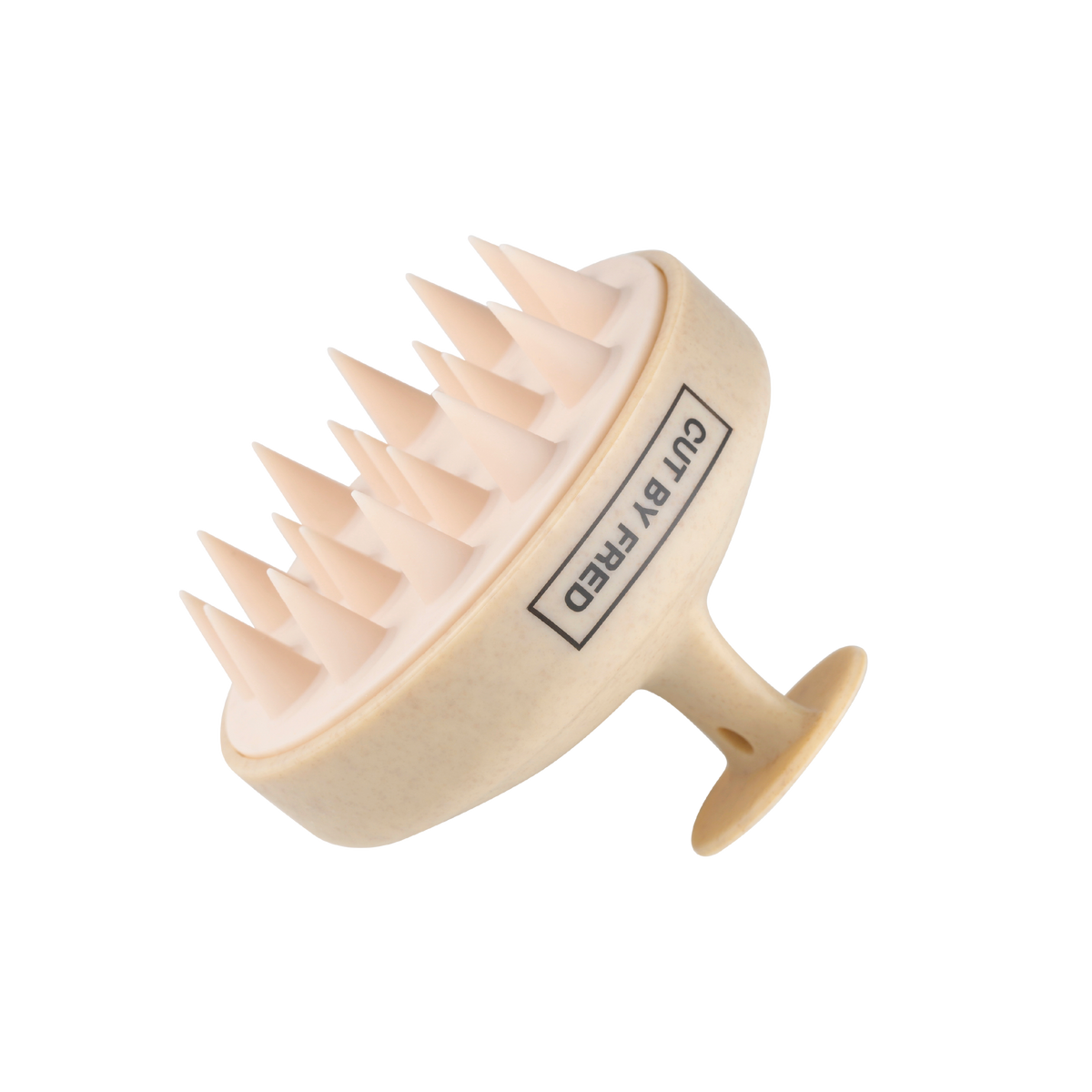 BROSSE STIMULANTE SCALP BRUSH