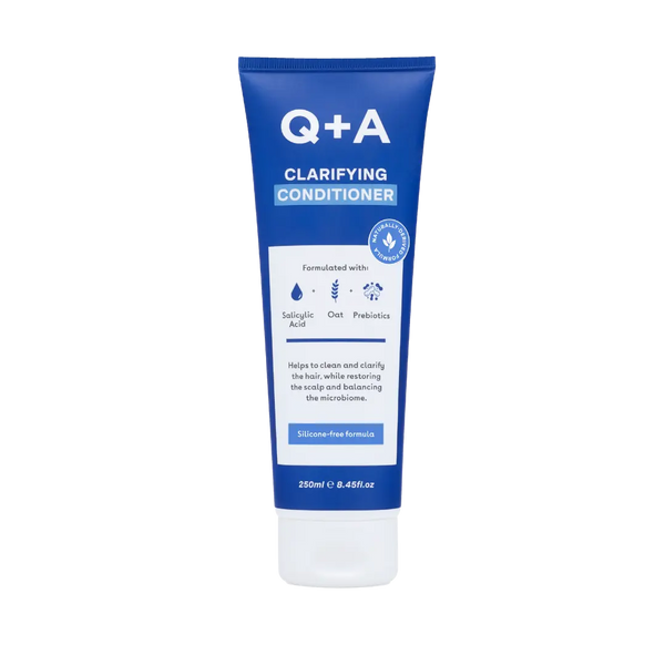 APRÈS-SHAMPOING PURIFIANT