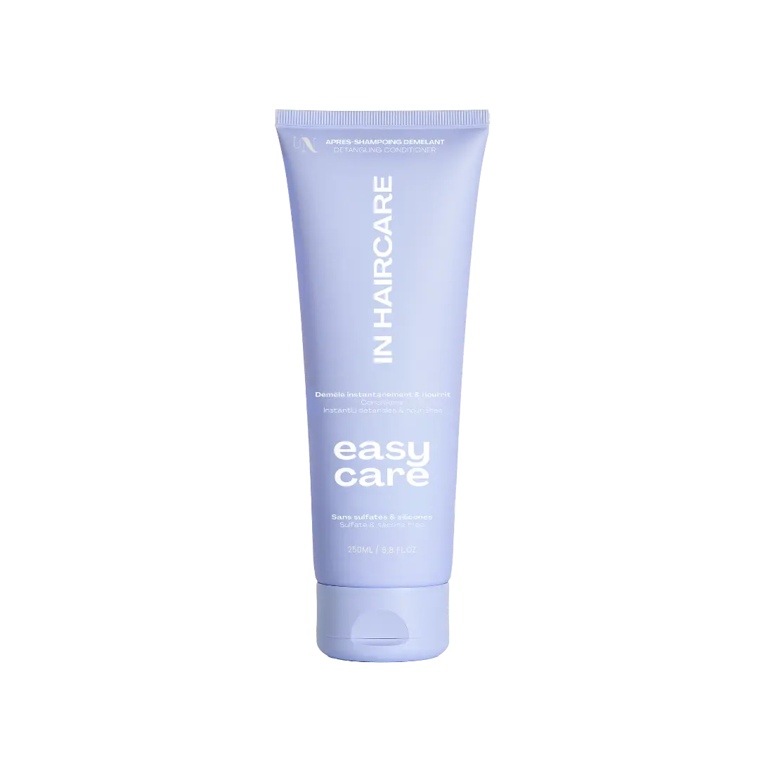Après Shampoing Easy Care