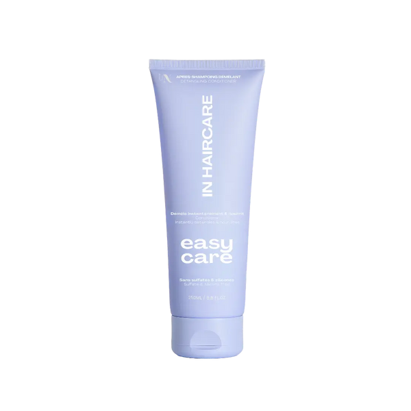 APRÈS-SHAMPOING EASY CARE