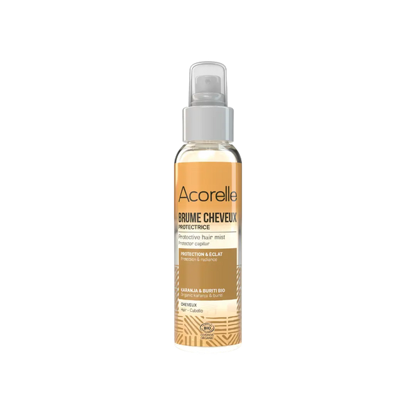 BRUME PROTECTRICE SOLAIRE CHEVEUX