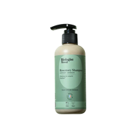 Shampoing anti-chute Romarin