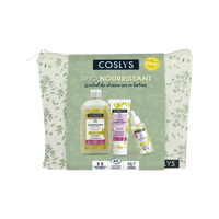 TROUSSE TRIO NOURRISSANT