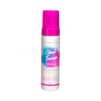 cloud fusion packshot