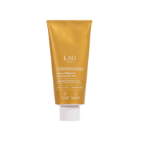 Masque régénérant Lao Care