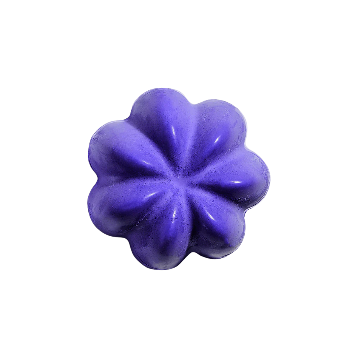 shampoing violet umaï